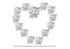 Blumenherz-9.pdf